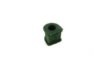 TULEJA STABILIZATORA MITSUBISHI PAJERO 2.5 91-00