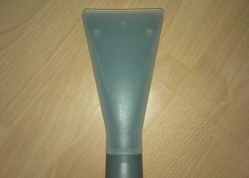 Odkurzacz Zelmer Aquawelt -ssawki