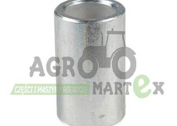 87543524 PRZEKŁADKA TULEJKA 45mm CNH