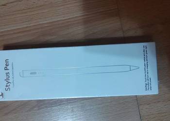 uniwersalny aktywny rysik