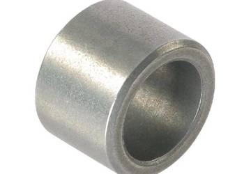 Tulejka K46/K55 ET28377