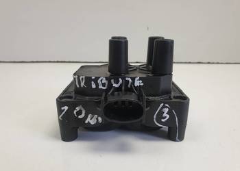 CEWKA ZAPŁONOWA Mazda Tribute 2.0 16V _ 0221503490