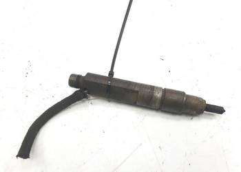 WTRYSKIWACZ VOLKSWAGEN PASSAT B5 028130202J