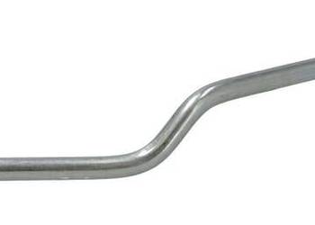 Drążek sterujący ET35160