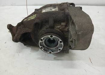 DYFERENCJAŁ  BMW E90 LCI N47 2.0D MANUAL 7598855 3.07