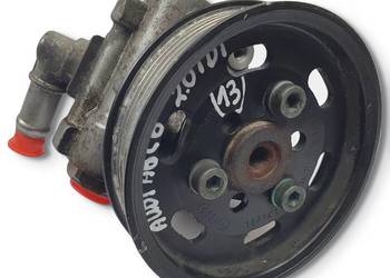 POMPA WSPOMAGANIA Audi A6 C6 2.0 TDI BRE 7692955200