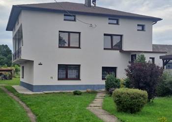 Malowanie elewacji, ścian, wyburzenia, krycie papą,docieplenia