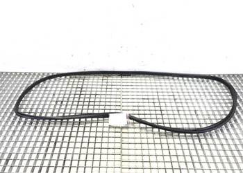 USZCZELKA DRZWI TYŁ PRAWA SUZUKI SX4 Hatchback