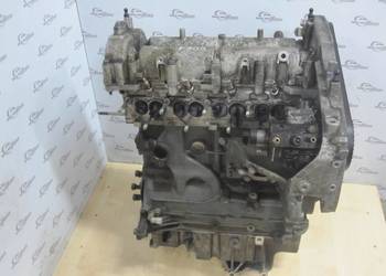 FIAT LANCIA 2.0 JTDM 198A5000 silnik z pompą wtryskową spiętym rozrządem