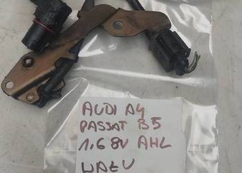 AUDI A4 PASSAT B5 1,6 8V AHL czujnik wału wałka