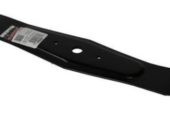 Nóż, L=520 mm otwór okrągły Ø 16 pasujący do AGS/Herkules/Viking Kramp FGP…