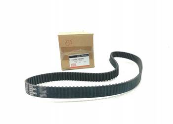 PASEK ROZRZĄDU ROVER 200 25 400 COUPE 1.8i 16V ORI PASEK ROZRZĄDU ROVER 200 25 400 COUPE 1.8i 16V ORI