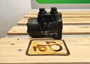 Orbitrol CAT TH 337