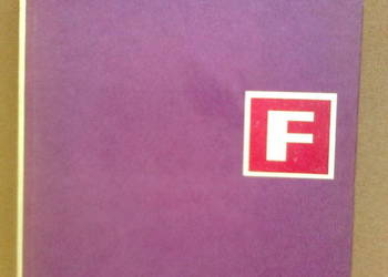 Deutsch  für  Fortgeschrittene - Buscha, Herzog, Wenzel Deutsch  für  Fortgeschrittene - Buscha, Herzog, Wenzel