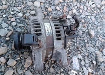 27060-0T051 Alternator Toyota Auris lift 1.6 benzyna