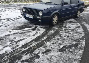 Sprzedam vw jette