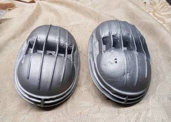 dekle glowic do bmw r 50,60 75.-nsu,zungapp,bsa