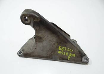 ŁAPA SILNIKA PRAWA BMW X3 E83 LCI N52 3415180