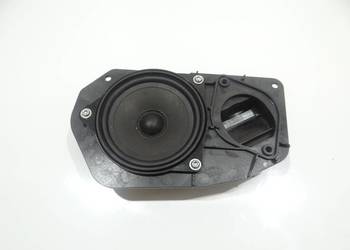 GŁOŚNIK PODSUFITKI BMW E61 9141495