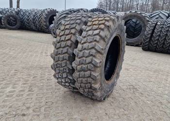 14.9r28 400/80r28 14.9-28 380/85r28 Nokia 90% bieżnik