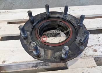 Piasta koła Claas Axos 310, 320, 330, 340