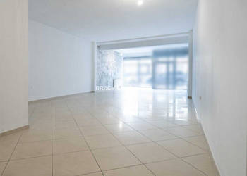 Ogłoszenie lokal 93m2 Kraków