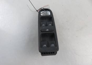 PANEL SZYB VW GOLF VI 1K4959857B