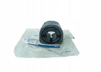 GUMA STABILIZATORA TYŁ FORD FOCUS 98-04 1.8