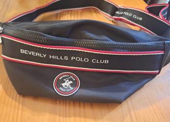 Nerka męska Beverly Hills Polo Club