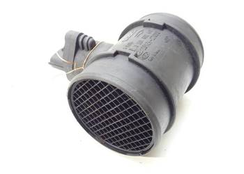 PRZEPŁYWOMIERZ HYUNDAI SANTE FE I 28164-27000 2.0 113KM 00-06 CZUJNIK