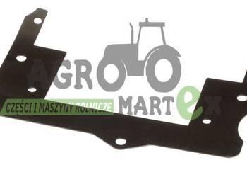 87536651 OSŁONA CNH