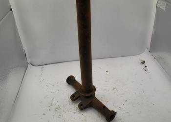 SZTYCA ZAWIESZENIE TRAPEZ PRZÓD NSU DKW ZUNDAPP TRIUMPH ADLER ARDIE