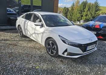 Wypożyczalnia samochodów osobowych, długoterminowy/na doby!