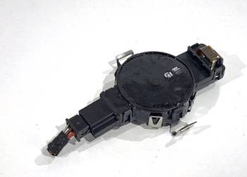 CZUJNIK DESZCZU AUDI A4 B9 8U0955559C