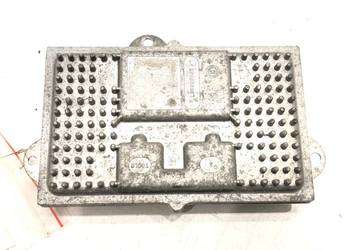 PRZETWORNICA XENON PEUGEOT 508 SW I L90032783 10-18 MODUŁ