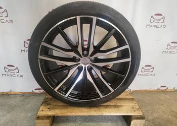 Koło Felga BMW X5 G05 X6 G06 8090013