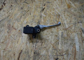 Honda SH 125/150 pompa klamka prawa