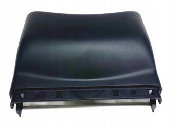 VOLVO S80 V70 gorna oslona kolumny kierowniczej OE