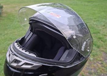 Kask