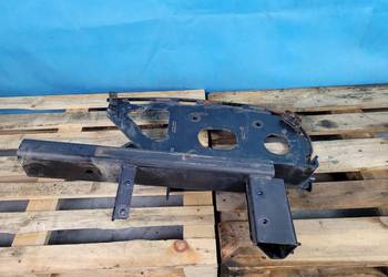 CASE IH PUMA 145 12r BELKA WSPORNIK PRAWA 84402062