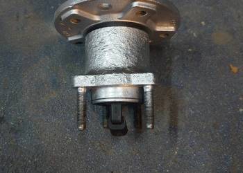 Używana piasta opel astra h 2008r kombi