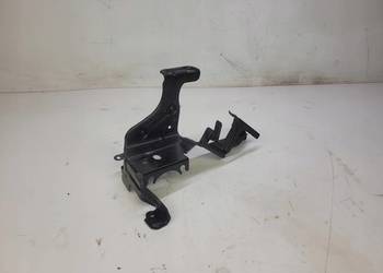 MOCOWANIE POMPY ABS ESP AUDI A4 B6 B7 8E0614119AK