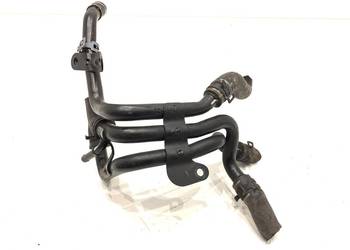 MAGISTRALA WODY SEAT LEON III 04L121064AD 1.6 105KM