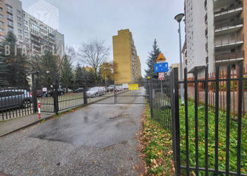 Mieszkanie do sprzedania 65m2 3 pokojowe Warszawa Wojciecha Bogusławskiego