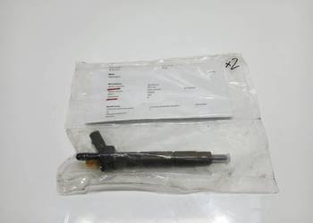 WTRYSKIWACZ BMW F10 0986435394