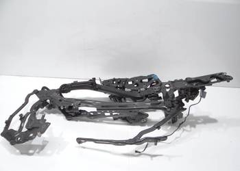 MECHANIZM PODNOSZENIA DACHU ZAWIAS LEWY BMW E93 OE