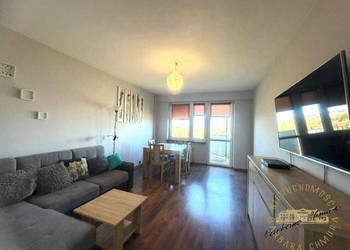 Oferta sprzedaży mieszkania Rzeszów 67.13m2 4 pokojowe