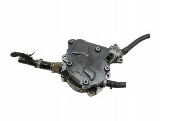 POMPA VACUM 038145209E LUK 1.9 TDI VW Volkswagen Passat V (1996-2005) B5