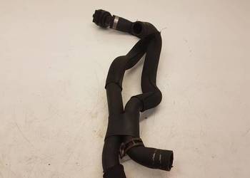 RURA PRZEWÓD WODY AUDI A4 B8 A5 8F0819334