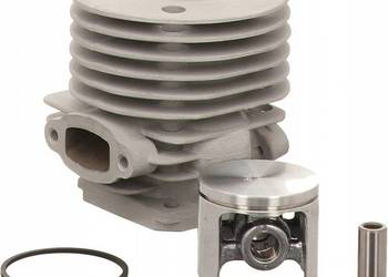 Cylinder Husqvarna 242 242XP 42mm